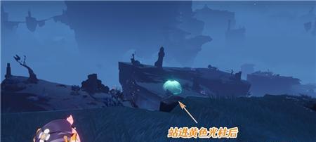 《原神》行万里路成就攻略：如何轻松达成行走成就