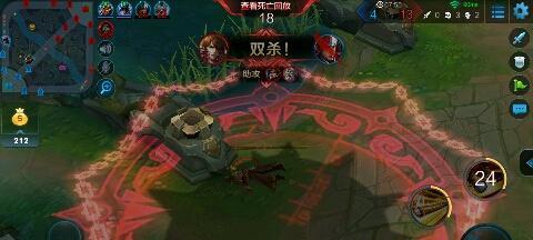 王者荣耀爆爆大作战最全攻略（手把手教你如何获得最高战绩）