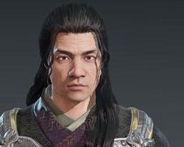 《跃鲤成龙攻略大全》（永劫无间，成为传说中的龙战士！）