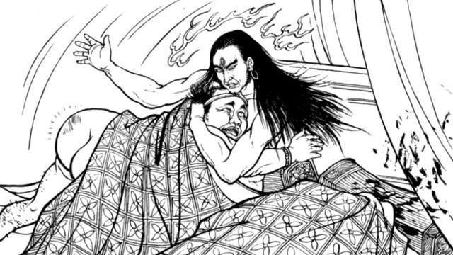 《元气封神》邓婵玉攻略大全（最全攻略带你一步步进阶，游戏路上不孤单！）