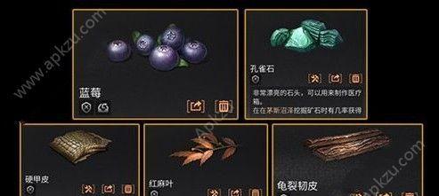 《明日之后》无畏纪念币快速获取攻略（打破瓶颈，轻松获得无畏纪念币）
