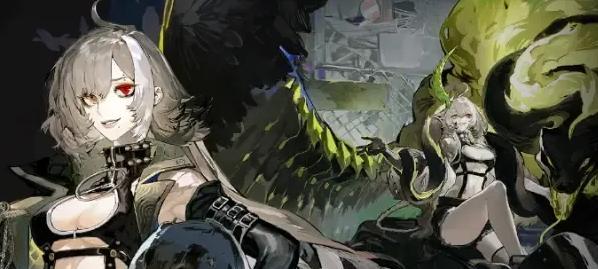 《指令纹章搭配攻略汇总》（打造无敌阵容以非匿名指令纹章为核心）