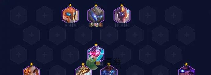 《LOL》女枪流派体系详解（探究女枪操作与策略，打造你的独特风格）