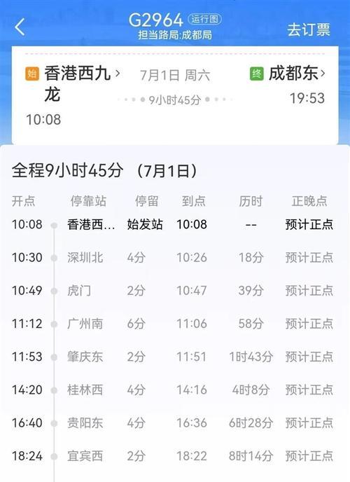 《永远的7日之都菲尼克》攻略大揭秘！（掌握菲尼克技能属性，称霸游戏世界！）