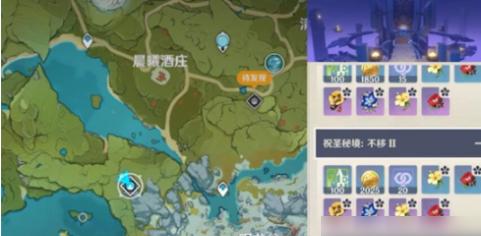 如何在原神元素试炼中游刃有余——打法心得分享（胜利的秘诀、战斗策略、经验总结、游戏技巧）