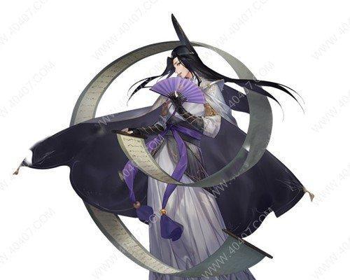 《大王不高兴手游》R级角色昴日星君技能介绍（探究昴日星君的魅力与技能）