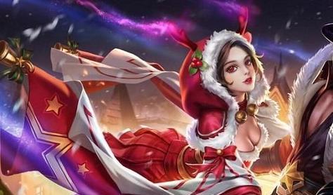 S17王者荣耀最强法师排行榜（新赛季推荐与介绍，看谁是最强的法师！）