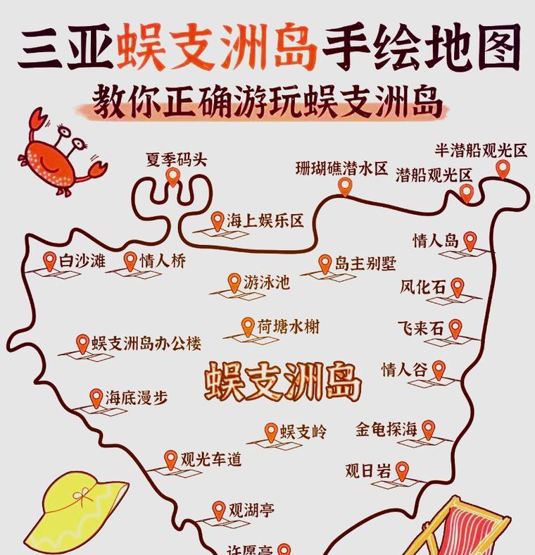 绝望火枪（通过细节解密，揭秘火枪高手的奥秘）