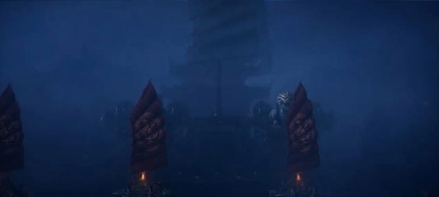 《以极无双2》氪金玩什么武将攻略（不同氪金玩家适合的武将推荐，让你的氪金更有价值）