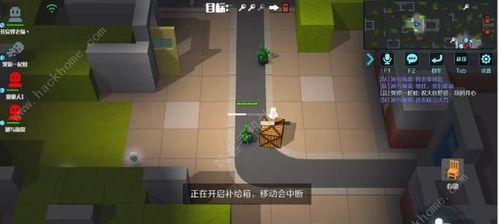 全方位攻略《逃跑吧少年》（让你秒变游戏大佬的15大攻略技巧，快来get！）
