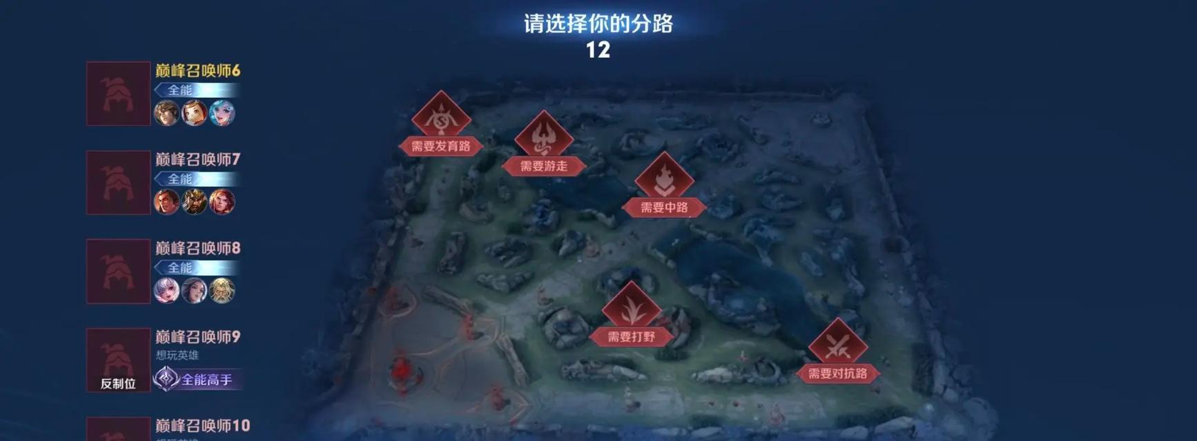 王者荣耀ADC出装攻略，追求终极输出！（打造无敌输出流，ADC装备让你战无不胜！）