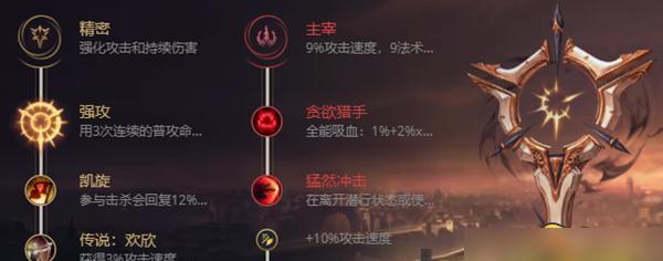 《最新鳄鱼对局出装攻略，助你稳定击败对手》（鳄鱼对局出装攻略详解，带你玩转手游鳄鱼，一统江湖！）