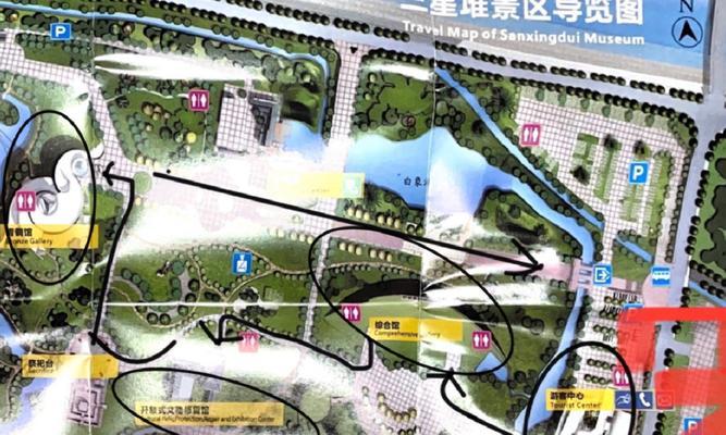 崩坏三星坠之前挑战模式第三关攻略（打破限制，征服挑战）