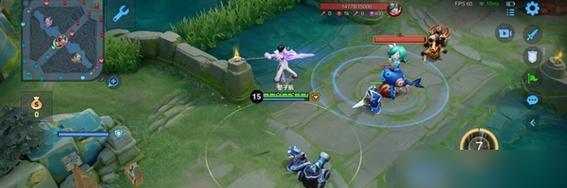 《以苍穹破魔刀出装攻略》（掌握最强刀法，助你征服战场！）