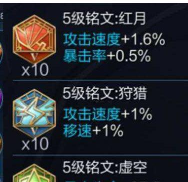 精装达摩出装铭文攻略（以攻略为指南，助你技高一筹）