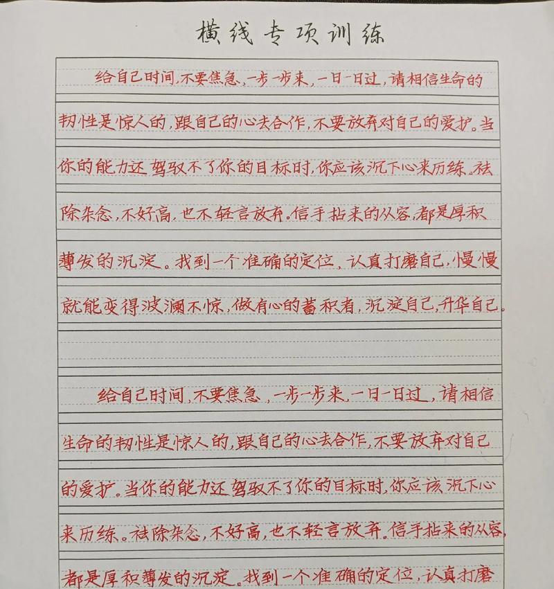 《暑假是一定要写作业的》游戏第十一关通关攻略（坚持不懈，成功就在前方！）