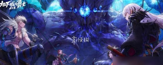《DNF手游》PK场决斗奖章兑换攻略（获取稀有道具，提升战力，畅享游戏乐趣）