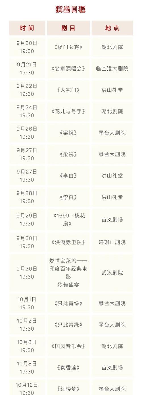 《百将传说》攻略（探究如何在天星降临模式中获得最高评价及丰厚奖励）