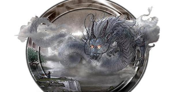 鬼谷八荒（从入门到精通，掌握核爆流指修的技巧和策略）