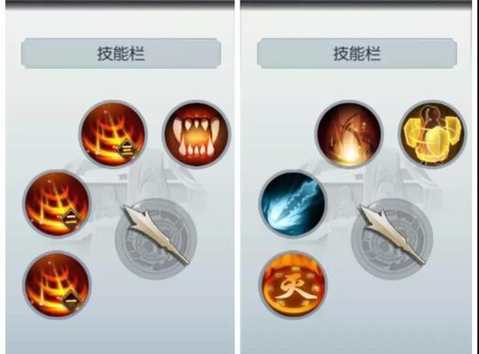 以武林外传手游装备分解全攻略（详解装备分解方法及技巧，提高游戏体验）