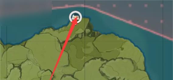 《原神》蒲公英的归宿任务攻略（如何快速完成蒲公英的归宿任务）