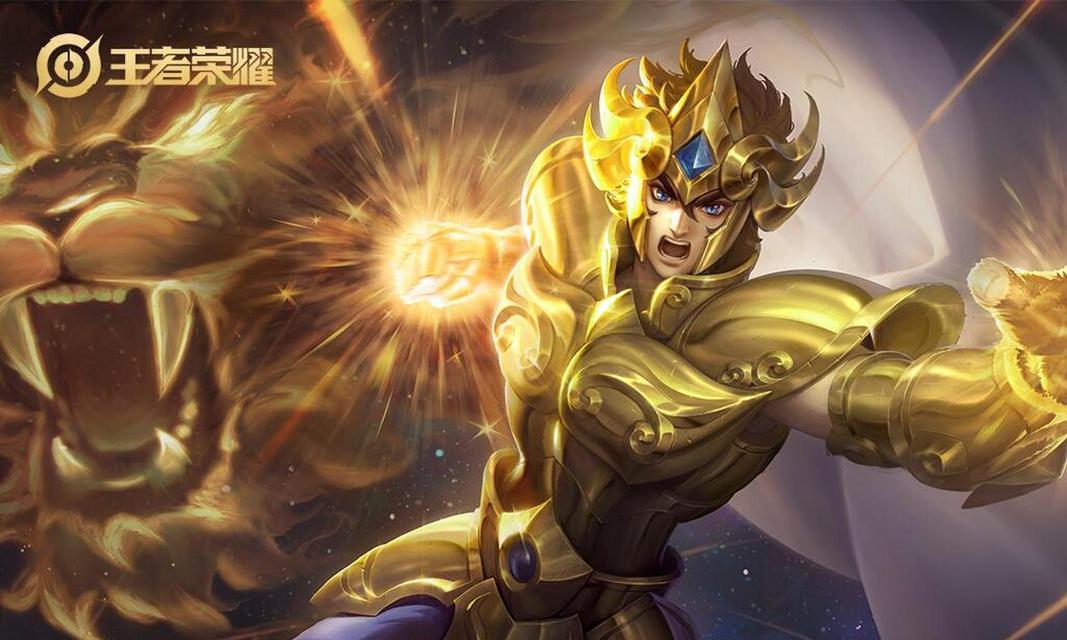 《精装达摩出装铭文攻略大全》（为你揭秘最强达摩出装铭文搭配，助你称霸战场！）