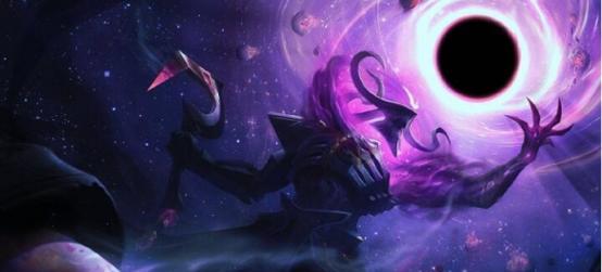 明日之后暗星出装攻略（打造无敌暗星装备，征服黑暗新世界！）
