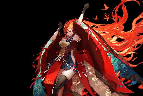 《阴阳师》轮回秘境最高收益玩法解析（轮回秘境不再难！你也可以轻松刷出最高收益！）