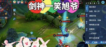 剑神攻略（火力爆发！让你成为无敌剑神的秘密武器）
