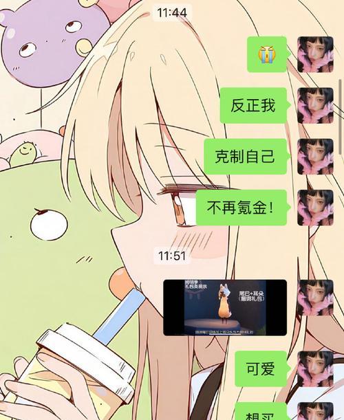 芬妮端游辅助出装攻略（解析芬妮辅助的核心装备和技巧，让你成为战局中的掌控者！）