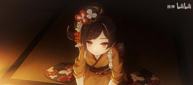 原神20新增名片获取方法，稻妻新名片怎么获取？（详细教你如何获得稻妻新名片，让你的名片库更加丰富！）