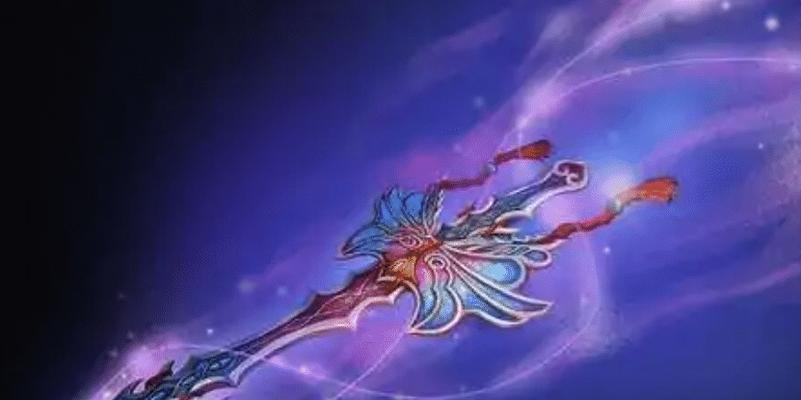 DOTA2幻梦西游鸿蒙灵宝组合效果解析（新版本DOTA2最强组合的诞生，一场不容错过的战斗！）