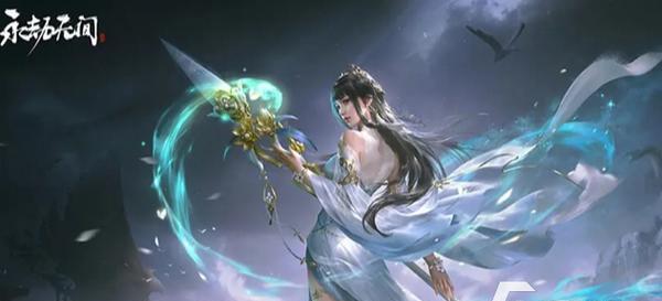 红尘刀永劫无间上分强力阵容详解（打造最强阵容，玩转红尘江湖）