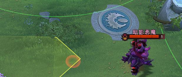 Dota2獸出装攻略（打造無敵野獸！讓你的Dota2獸出类拔萃！）