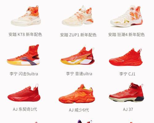 《掌握Zup4游戏的攻略，成为顶尖玩家》（提供全面指南，助你在Zup4中取得巅峰胜利！）