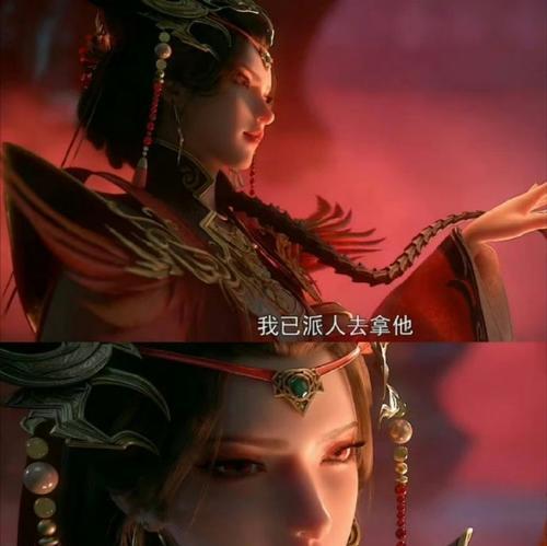 完美世界自动加血挂架设置方法：实现轻松喝药，快速恢复！