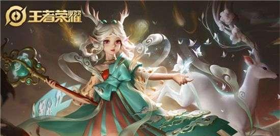 干将莫邪铭文出装攻略（掌握铭文搭配，打造最强干将莫邪）