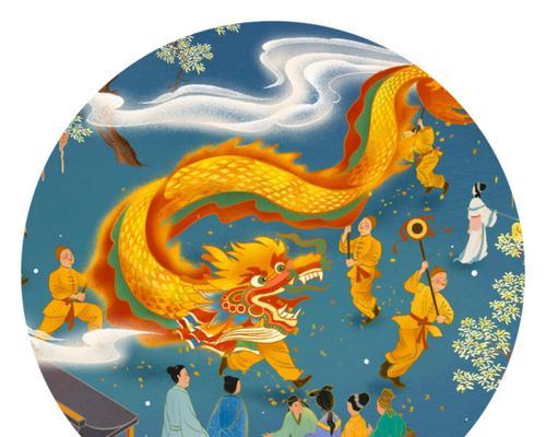 以黄钟最流行出装攻略（穿越时空的黄钟风格）