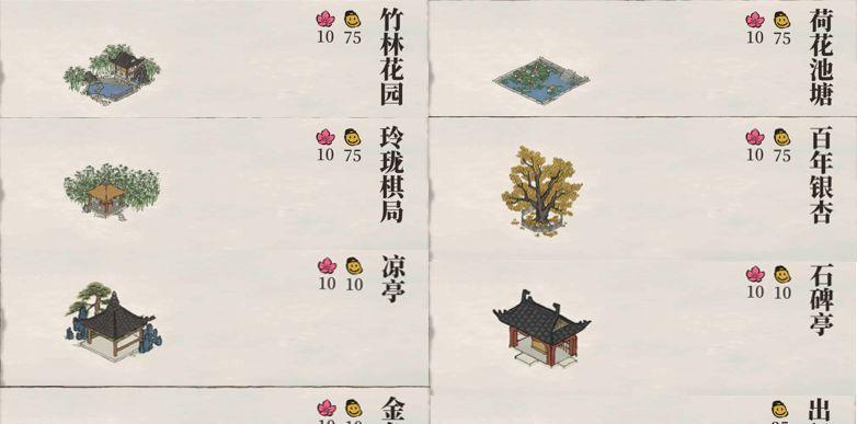 江南百景图工人不够怎么办？（工人分配攻略带你轻松解决人力短缺难题）