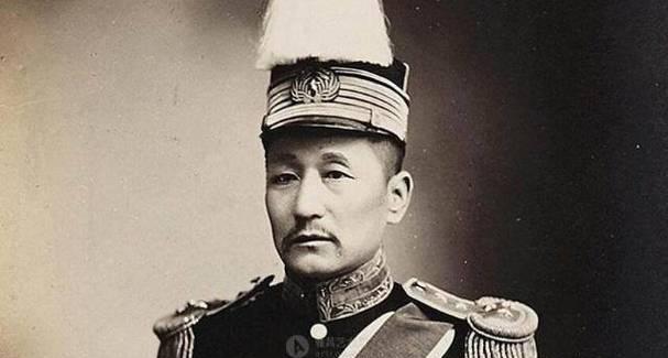 以战争之影打野出装攻略（提升游戏胜率的关键装备选择与技巧）