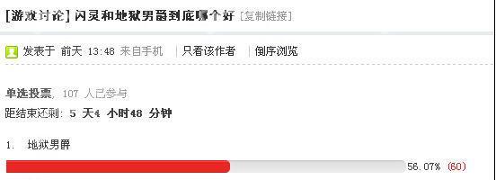 手游地狱男爵出装攻略（打造无敌输出！地狱男爵出装指南）