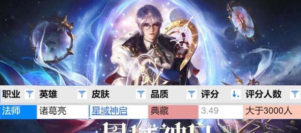 廉颇人文出装攻略（灵活运用装备，让廉颇成为最强的前排保护神）