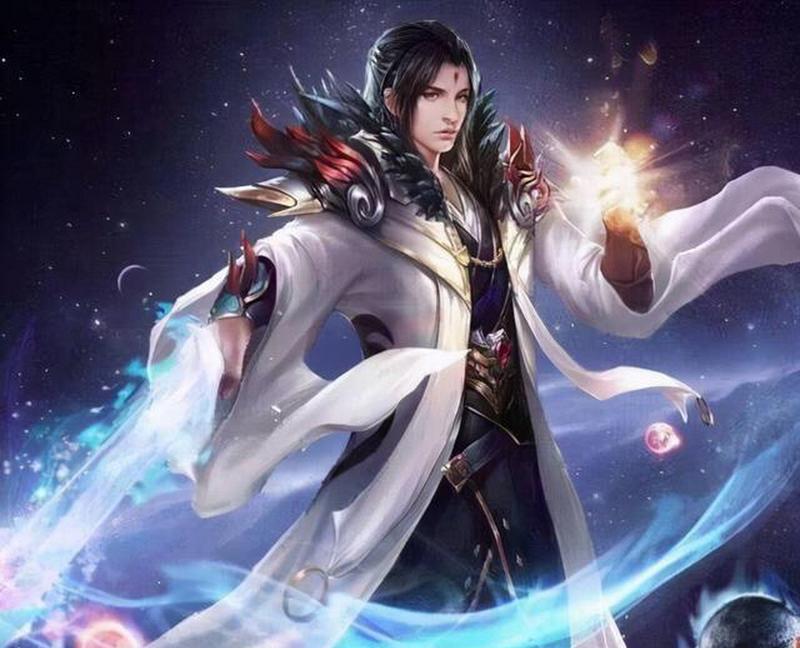 完美世界手游妖兽转职攻略（仙魔妖兽职业推荐及技能解析）