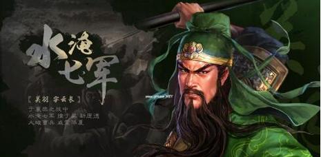 刀锋领主最新版攻略（探索刀锋领主最强装备搭配和游戏技巧，轻松成为王者）