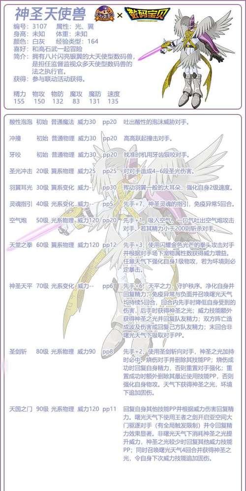 探索洛克王国的技能玩法攻略（带你解析洛克王国技能系统，提升游戏实力）