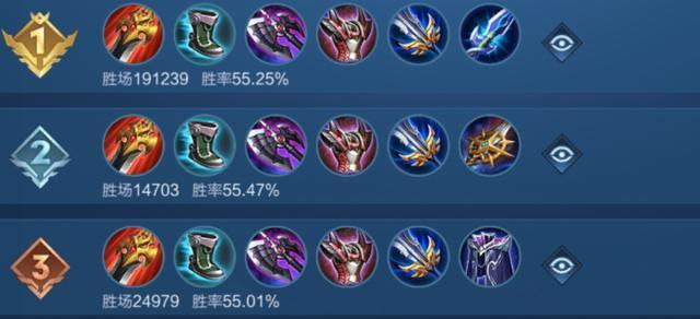 西施破军铭文出装顺序攻略（精准输出，打破敌方阵型！）