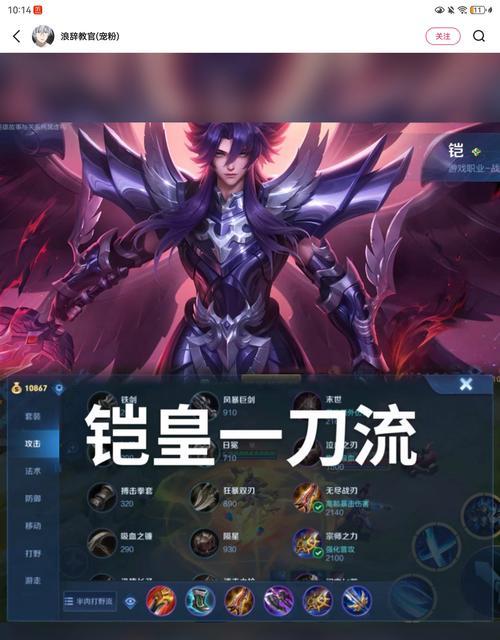 介绍: