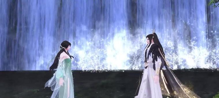 天下3各门派玄修技能攻略（解锁玄修技能，成就千秋霸业）