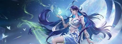 揭秘英雄联盟官渡法师出装攻略（打造无敌法师，征服战场！）