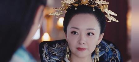 锦绣攻略（揭秘侍从技能的加点技巧，让你成为攻略高手！）